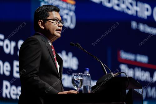 AKMAL NASRULLAH MOHD NASIR