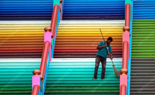 KL0B_28082018_COLOURFUL