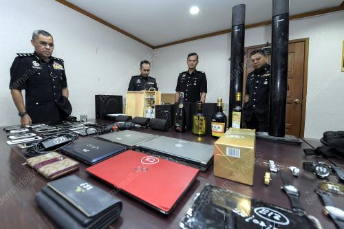 KL0C_30082019_POLIS_BN201908309672