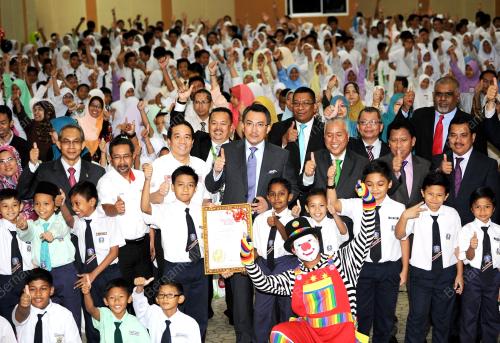 KL0n_09052014_TAHA_MBOR