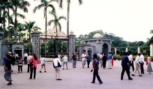 KL10-010200_PELANCONG_CINA_07012016