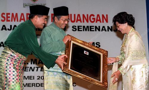 KL10-01_05_2000_PM_GPMS_07012016