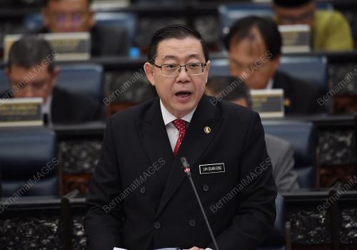 KL10-021118-BELANJAWAN_02112018
