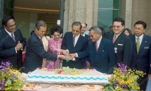 KL10-02_01_2001_KEK_19012016