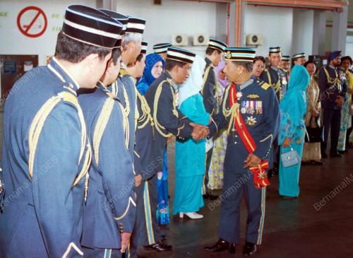 KL10-02_02_2001_-_PISAH_19012016