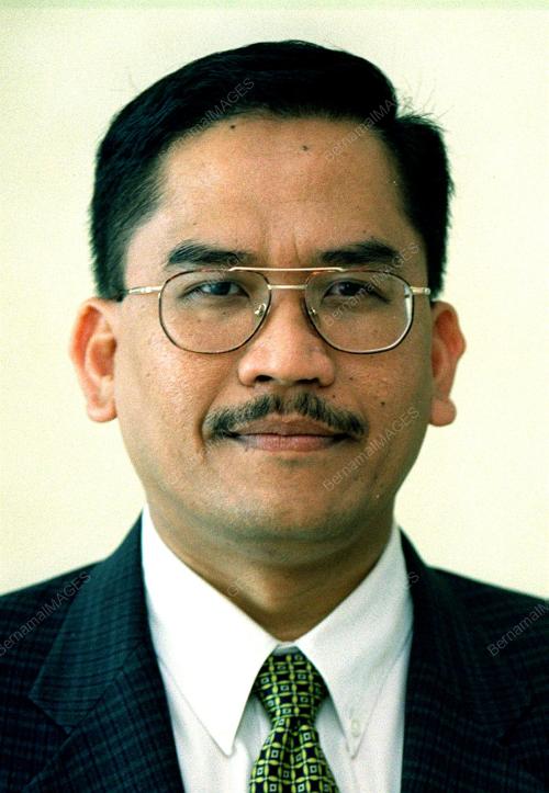 KL10-02_06_2000_ZAKARIA_WAHAB_08012016