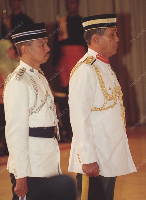 KL10-02_06_2001_GAGAH_27012016