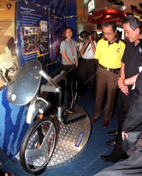 KL10-02_12_2000_PM-KAYUH_CYCLE_15012016