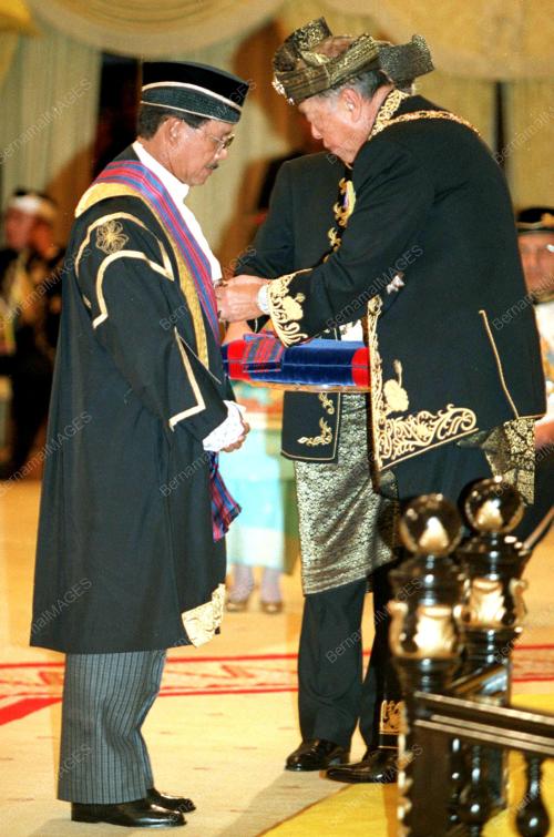 KL10-03_06_2000_MOHAMED_DZAIDD_08012016