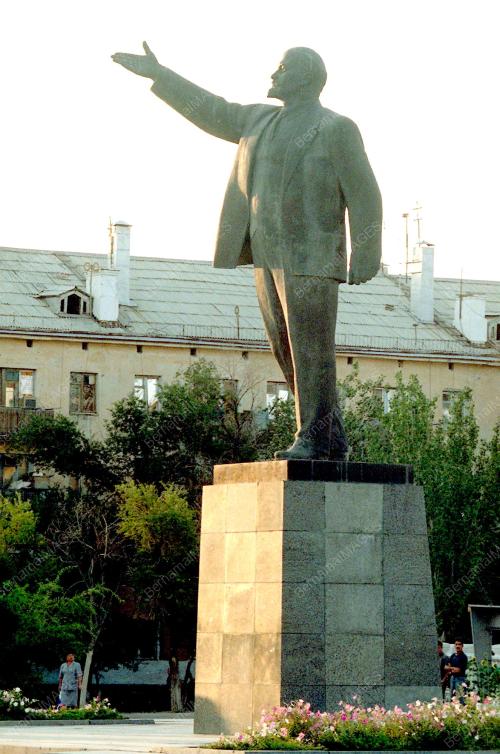 KL10-03_09_2000_LENIN_13012016