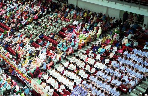 KL10-04_06_2001PENUNTUN_27012016