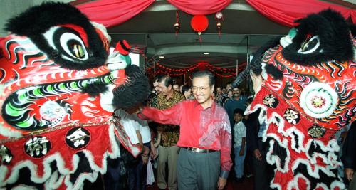 KL10-050200_PM-SINGA_07012016