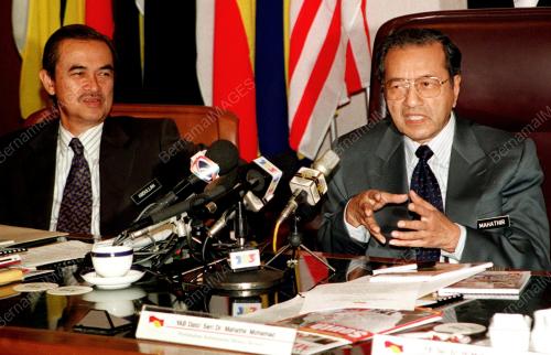 KL10-05_06_2000_PM_DAN_TPM_08012016