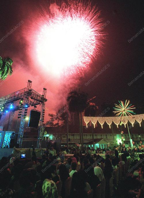 KL10-05_08_2000_MEGA_SALE-B_12012016