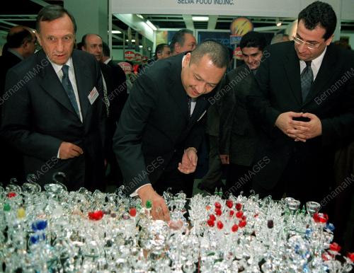 KL10-05_10_2000_PAMERAN_TURKI_14012016