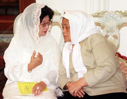 KL10-05_12_2000_ROSMIATI_HASMAH_15012016