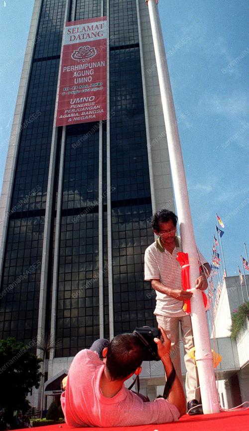 KL10-06_05_2000_DEMI_SUDUT_07012016