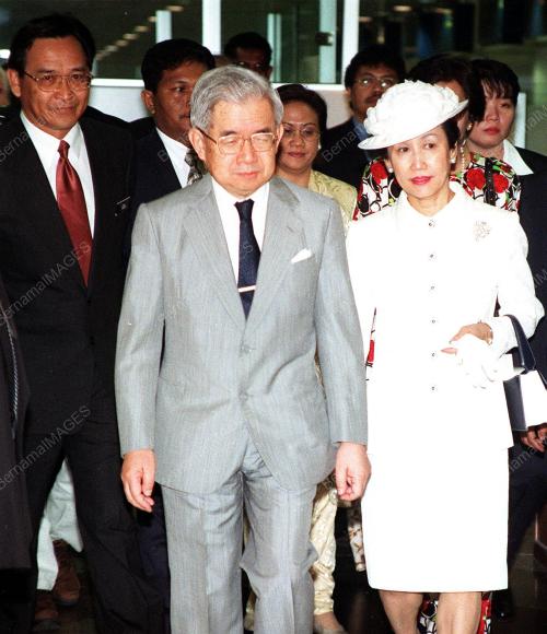 KL10-06_09_2000_JAPAN_PRINCE_13012016