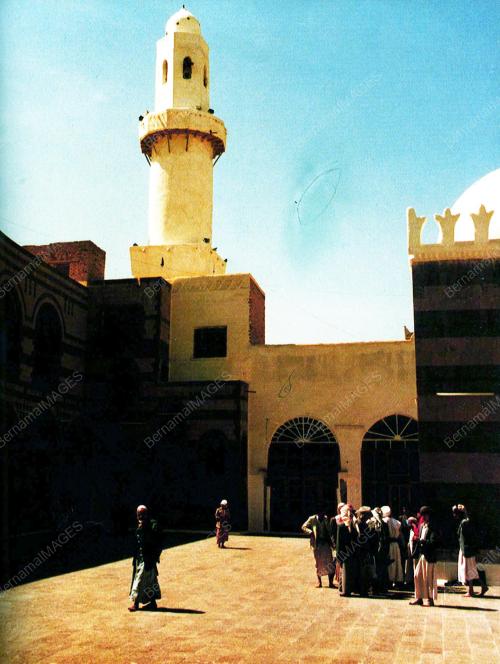 KL10-06_09_2000_RENCANA-YEMEN_13012016