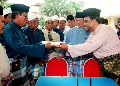 KL10-06_10_2000_MASJID_KEMBAR_14012016