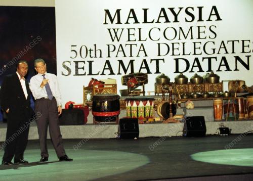 KL10-070_21012016