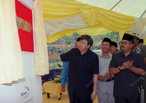 KL10-07_06_2001_PEMANGKU_RAJA_27012016