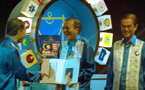 KL10-07_07_2001-_BUKU_28012016