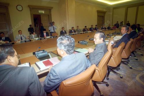 KL10-07_12_2000_PM_MESYUARAT_15012016