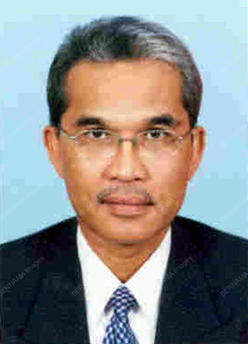 KL10-08_06_2001_MOHD_NASIR_08062001