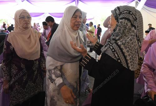 KL10-090918-RAKYAT-BN201809067618_09092018