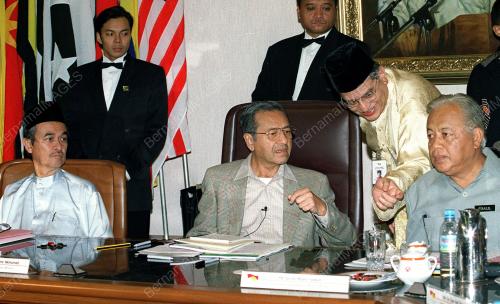 KL10-090_20012016