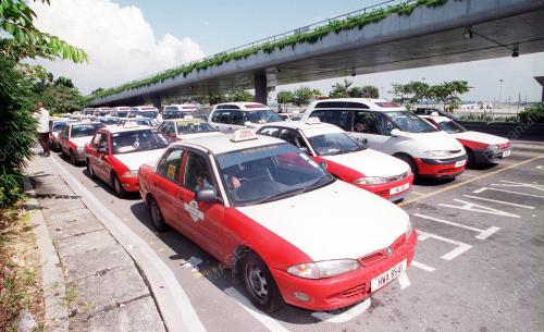 KL10-09_12_2000_TEKSI_BANDAR_15012016