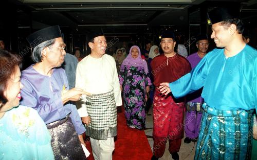 KL10-100_20012016