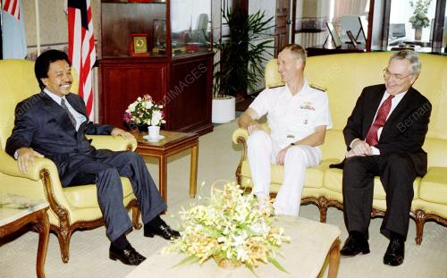 KL10-10_01_2001_SHAFIE_18012016