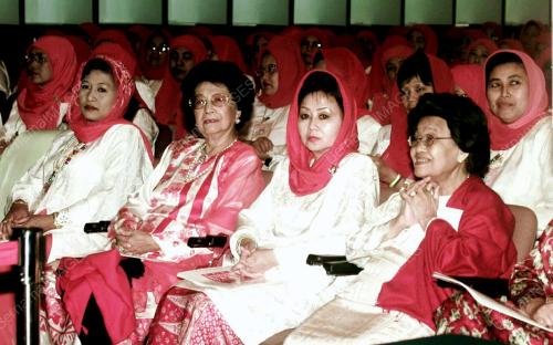 KL10-10_05_2000_SITI_HASMAH_07012016