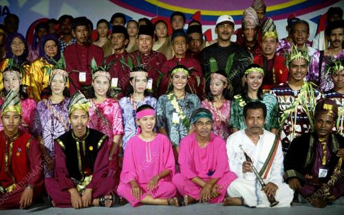 KL10-10_06_2001_GEMA_27012016