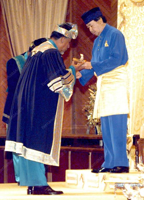 KL10-10_10_2000_DATUK_BANDAR_14012016