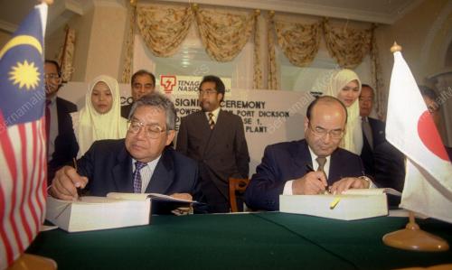 KL10-10_10_2001_MOU_TNB_03022016
