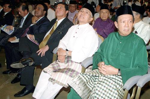 KL10-11_05_2000_KETUA_PARTI_07012016