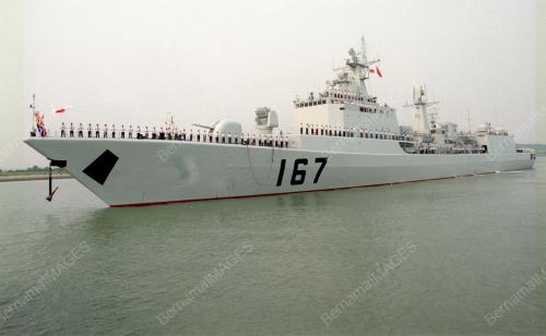 KL10-11_07_2000_ROC_SHEN_ZHEN_11012016