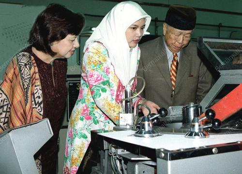 KL10-11_09_2000_AGONG_KILANG_13012016