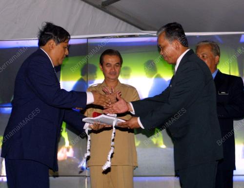 KL10-12_06_2001_ISO_9002_27012016