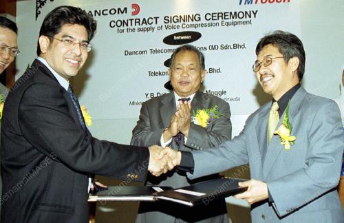 KL10-12_07_2001_AGREEMENT_28012016