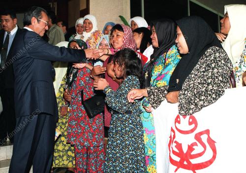 KL10-12_10_2000_PM_SALAM_14012016