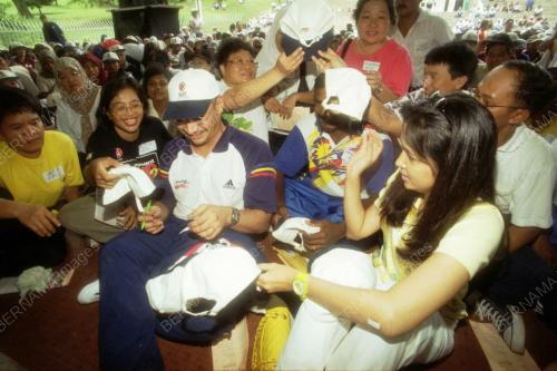 HISHAMMUDDIN
