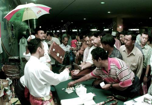 KL10-13_05_2000_SOUVENIERS_07012016