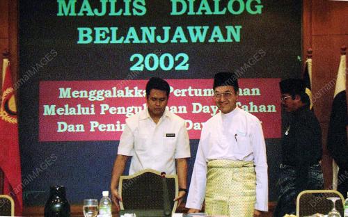 KL10-13_07_2001_PM_TIBA_28012016