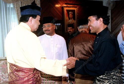 KL10-13_09_2000_TAHNIAH_13012016