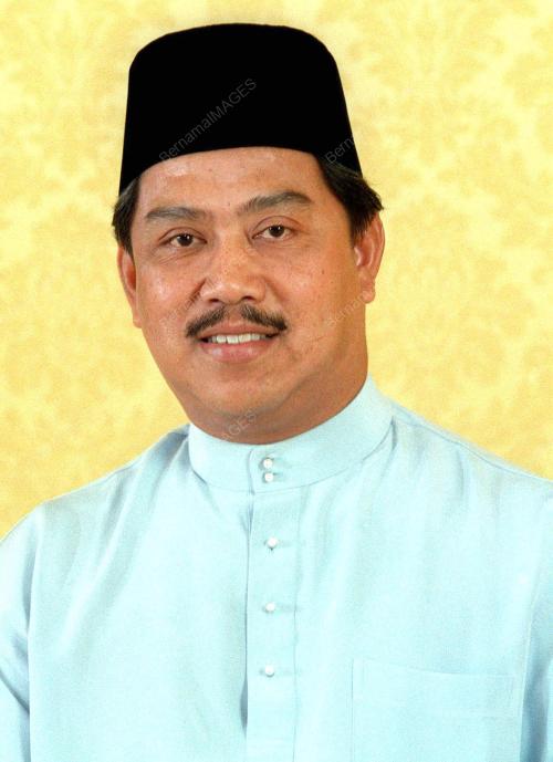 KL10-140_20012016