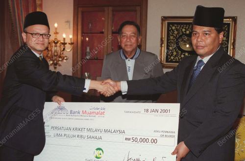 KL10-14_02_2001_CEK_19012016